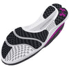 UA W Charged Breeze