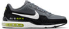 Air Max LTD 3 sneakers