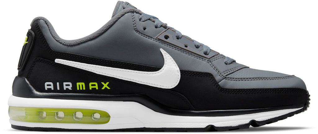Air Max LTD 3 sneakers