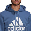 M BL FT HDHr. Kapuzensweater