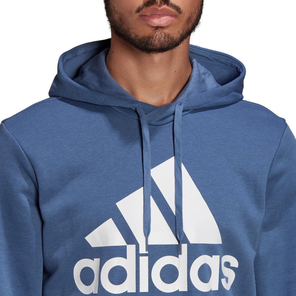 M BL FT HDHr. Kapuzensweater