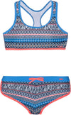 zenja jr bikini