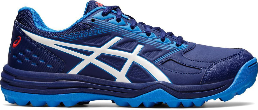 GEL-Lethal™ FIELD hockeyschoenen