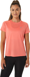 Core t-shirt