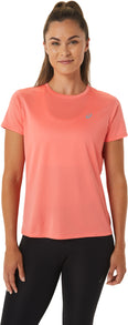 Core t-shirt
