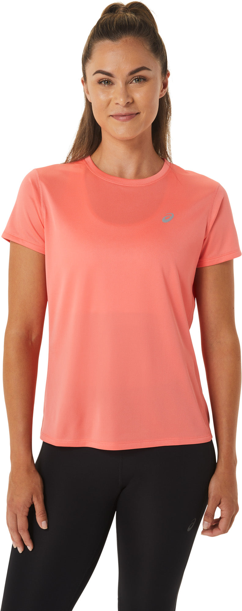 Core t-shirt