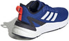 Response Super 2.0 Schoenen