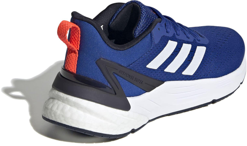 Response Super 2.0 Schoenen