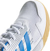 AltaRun hardloopschoenen