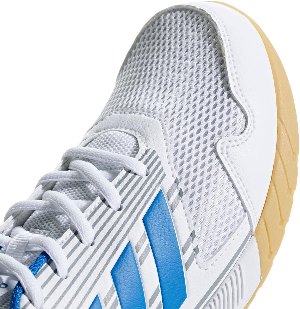 AltaRun hardloopschoenen