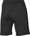 Athletic Half Pant