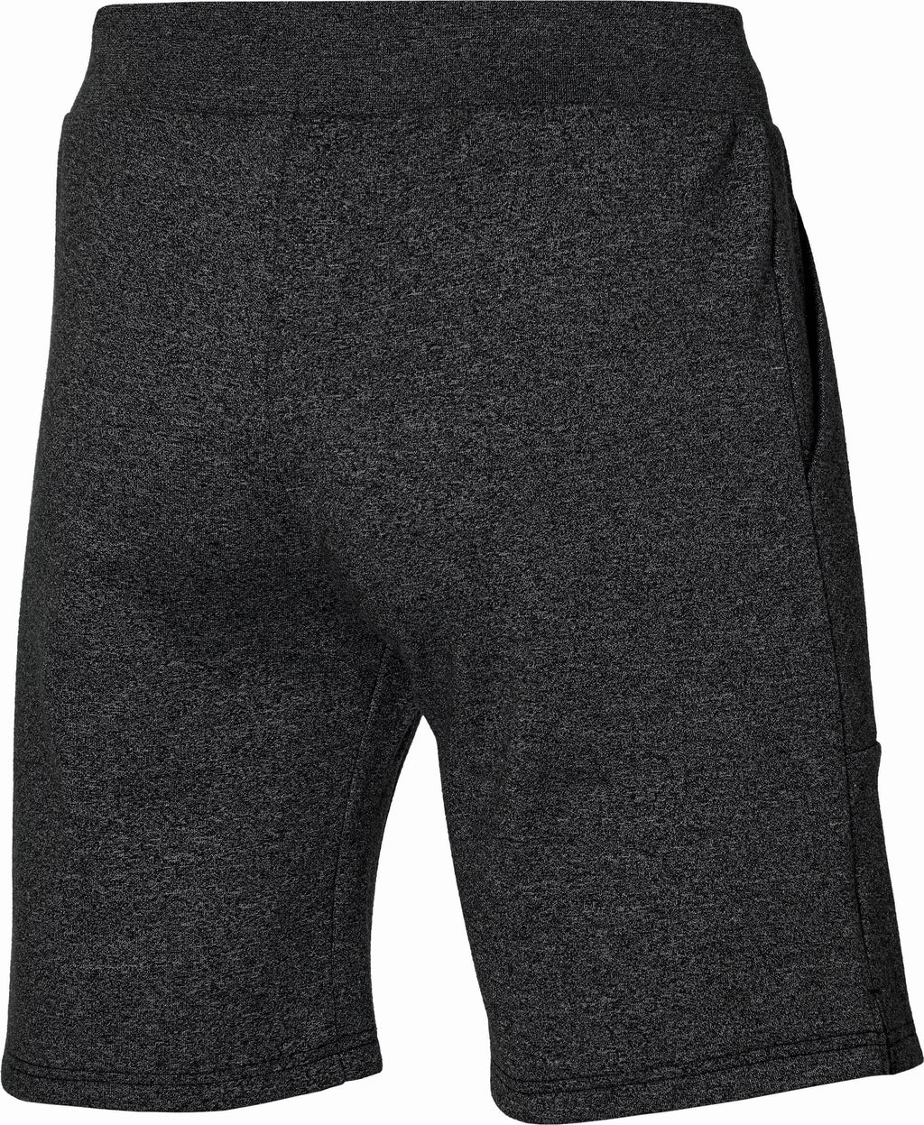 Athletic Half Pant