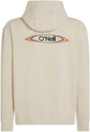 Originals Hoodie