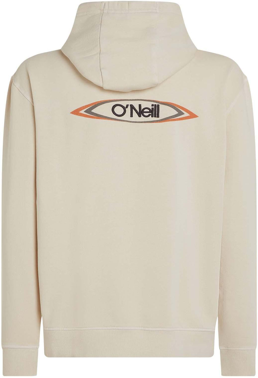 Originals Hoodie
