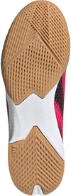 X Ghosted.3 Indoor Voetbalschoenen