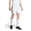 Real Madrid 25/26 Home short