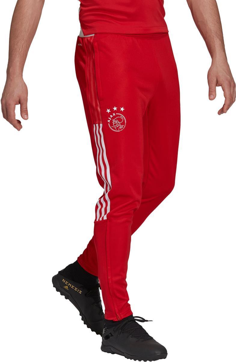 Ajax Tiro trainingsbroek 21/22