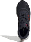 Duramo SL 2.0 fitness schoenen