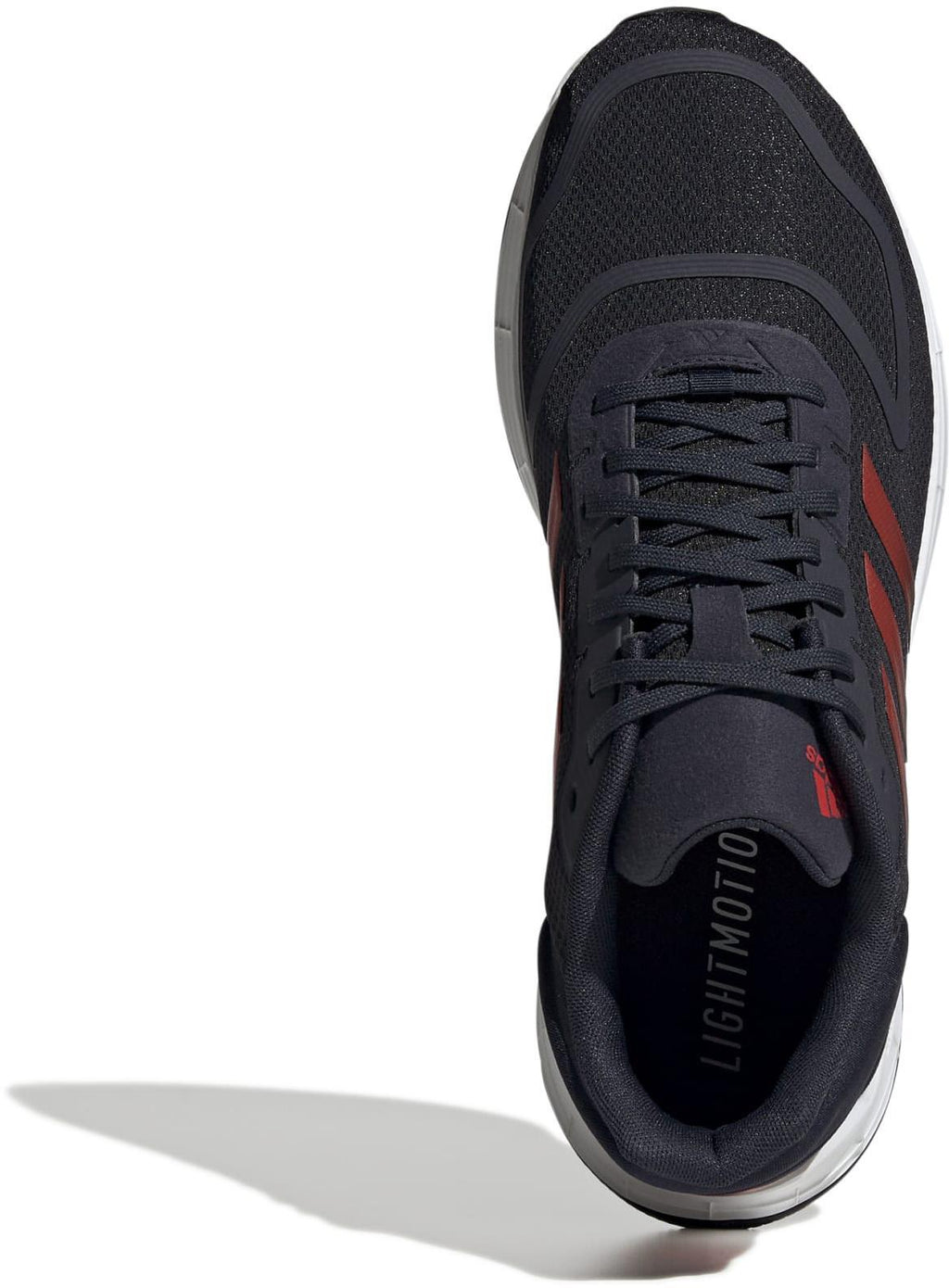Duramo SL 2.0 fitness schoenen