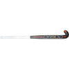 Traditional Carbon 80 PB hockeystick