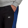 FI CB Pant. Trainingshose