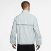 Paris Saint-germain Anthem Dri-Fit Trainingsjack replica voetbal