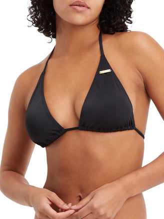 Mix&Match Mara bikinitop