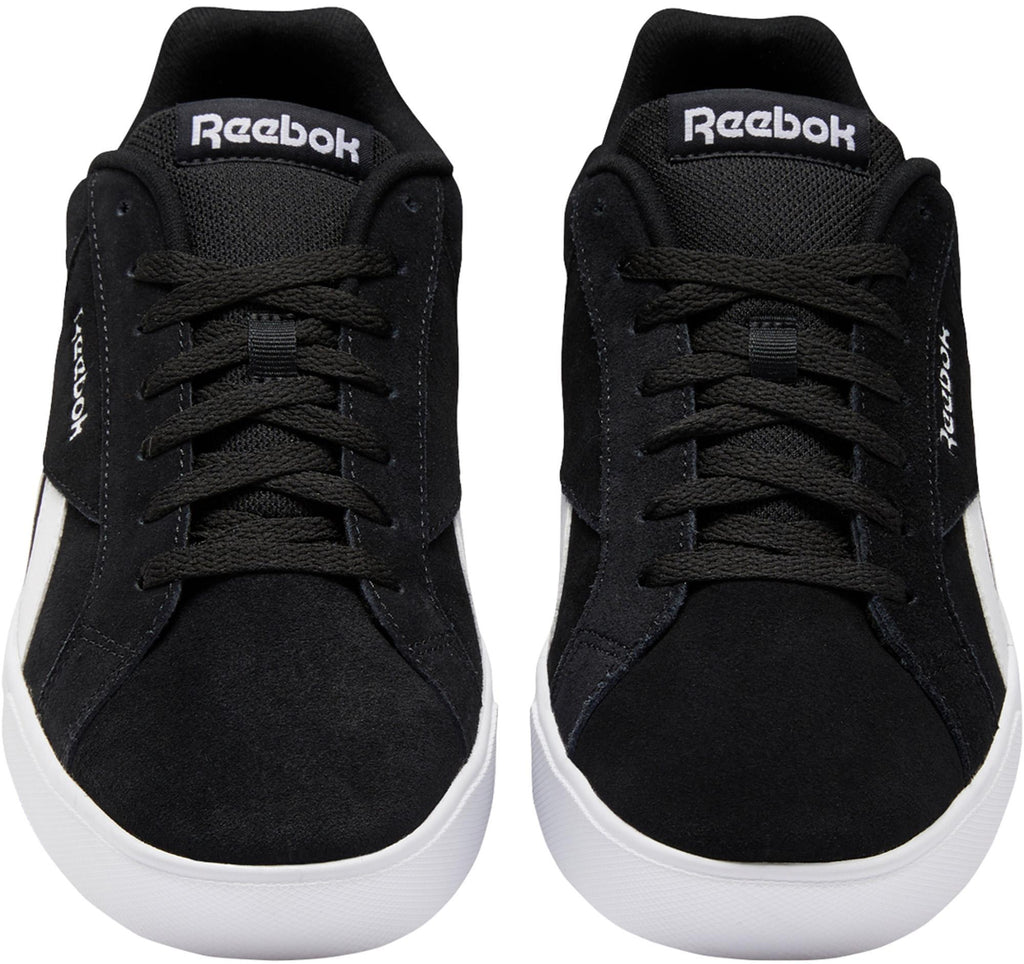 Reebok Royal Complete3low