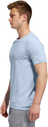 25/7 tee m