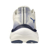 wave sky 9 hardloopschoenen
