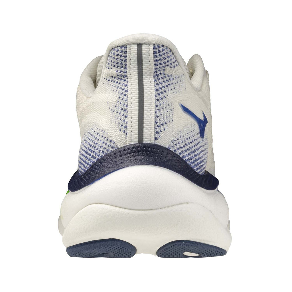 wave sky 9 hardloopschoenen
