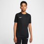 Nike Dri-fit Park 7 Big Kids' Socce