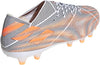 Nemeziz.1 Artificial Grass Voetbalschoenen