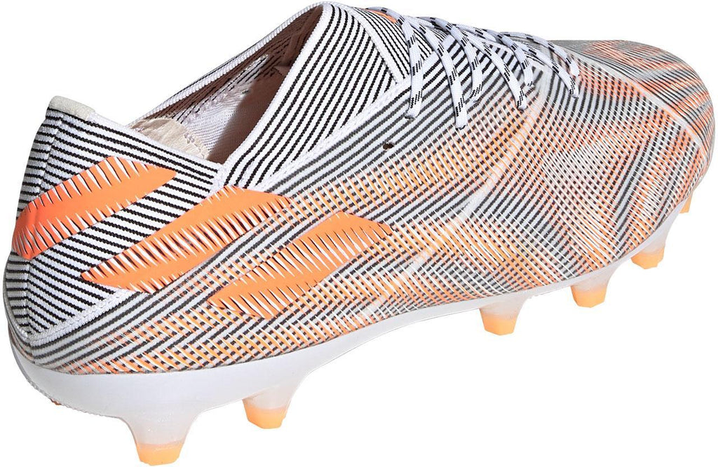 Nemeziz.1 Artificial Grass Voetbalschoenen