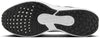 winflo 11 men's road running s