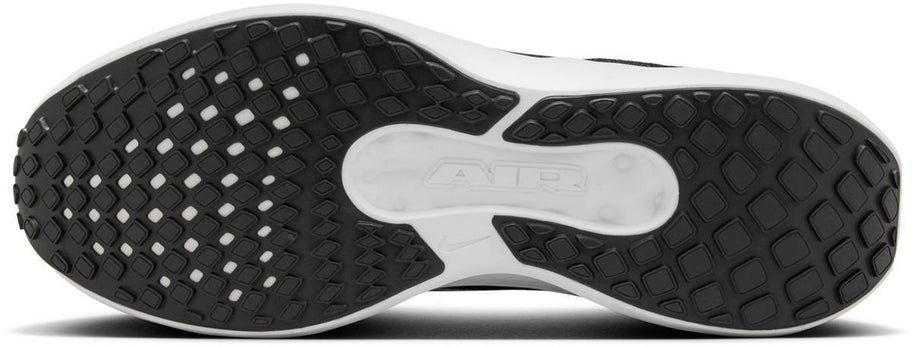 winflo 11 men's road running s
