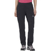 X-light Trekking broek