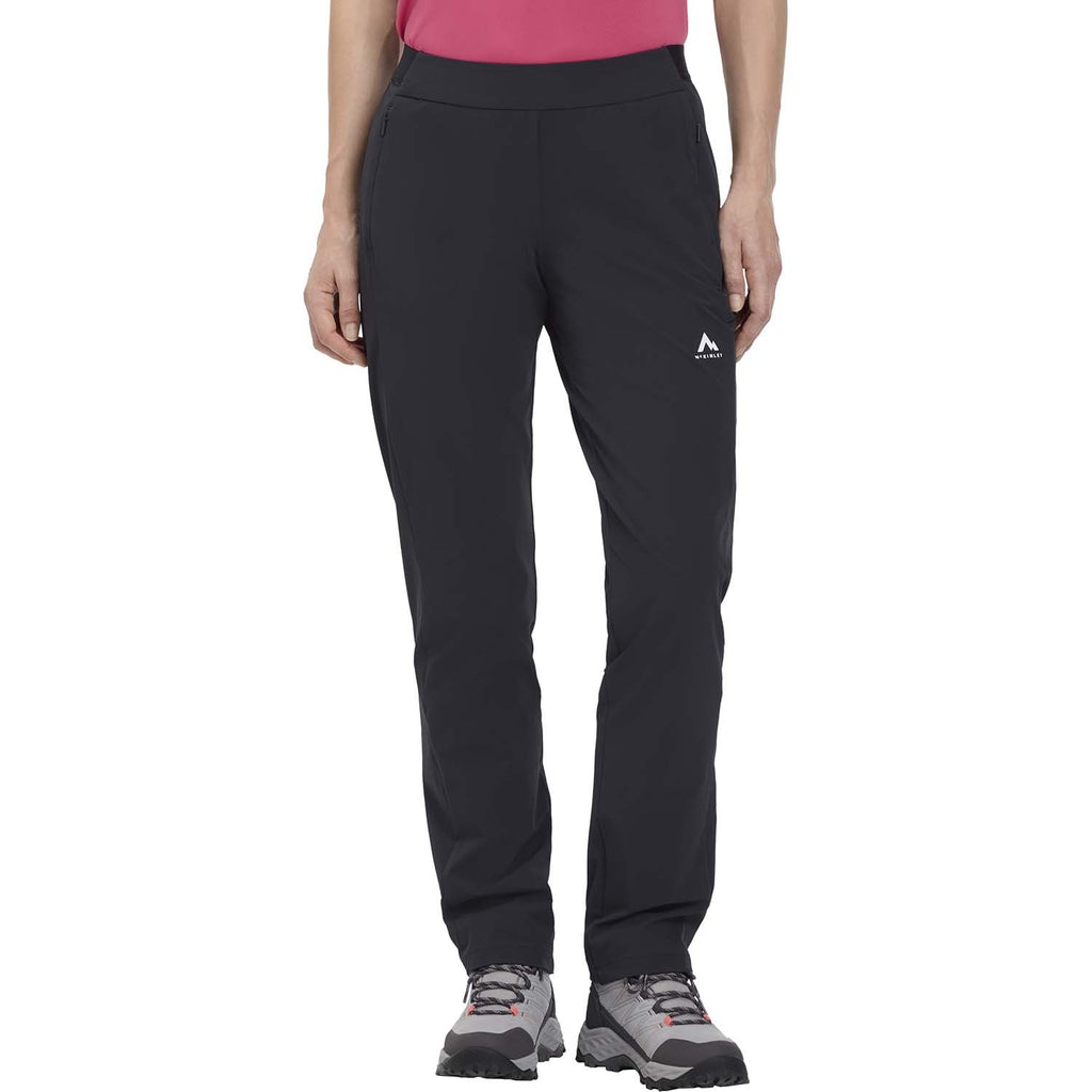 X-light Trekking broek