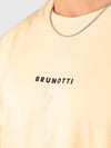 Homeseries Men T-shirt