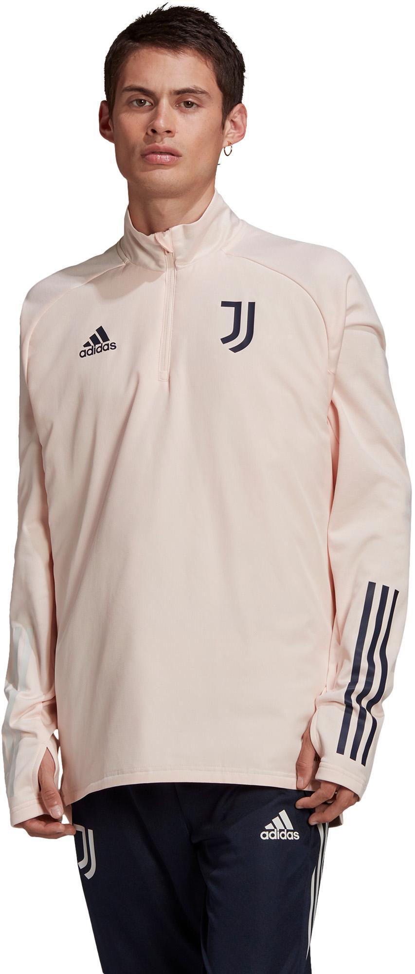 juve wrm top