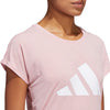 3 BAR Tee.