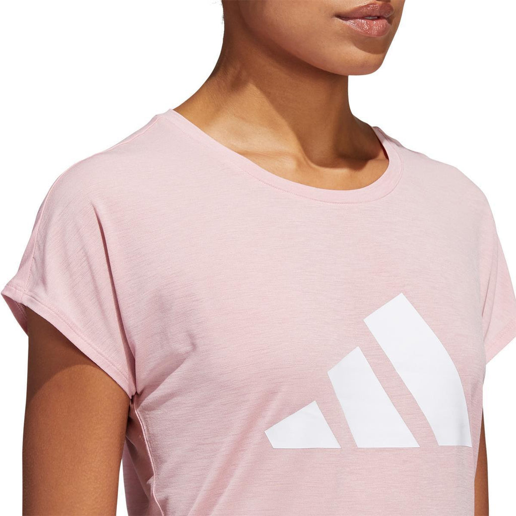 3 BAR Tee.