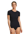 FALKE T-Shirt KM 33271