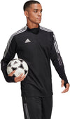 Tiro 21 Training sweater