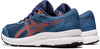 Contend 8 kids hardloopschoenen
