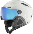 V-line 52-55cm skihelm