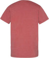Lucas Jr T-shirt