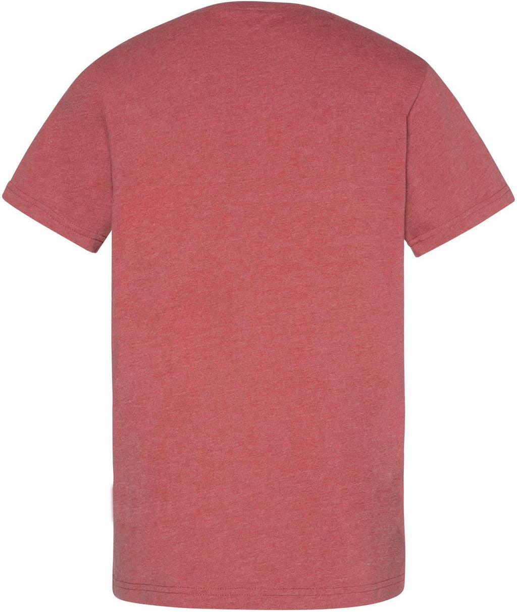 Lucas Jr T-shirt