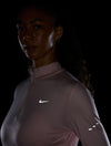 Swift Dri-FIT UV 1/2 Zip top