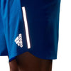 D4R SHORT 7. Laufshort